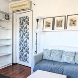 Gorjului, garsoniera 3 min M. Gorjului, boiler, DB1939